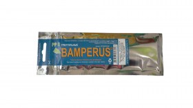 РР2 треуг копия